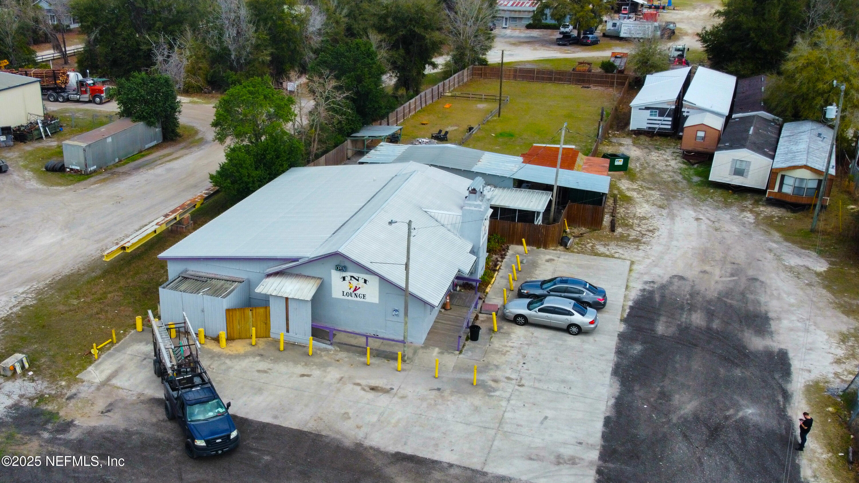 5406 County Road 218, Middleburg, FL 32068