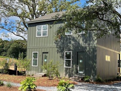 unit-320-1426 Hazy Way Se, Atlanta, GA, 30315-3118 | Card Image