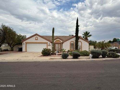 1802 N Atwood Ave, Tucson, AZ, 85745-3520 | Card Image