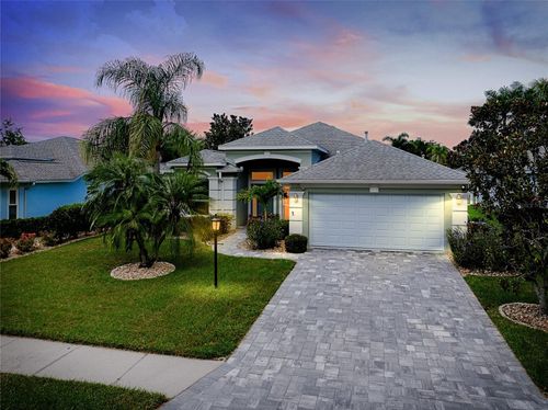 5135 Creekside Trl, SARASOTA, FL, 34243-3896 | Card Image