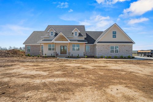 125 Three Forks Rd, Richmond, KY, 40475-9304 | Card Image