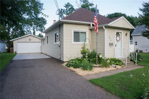 234 Madison St, MONDOVI, WI, 54755-1708 | Card Image