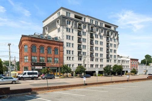 unit-407-461 Bank St, New London, CT, 06320-5523 | Card Image