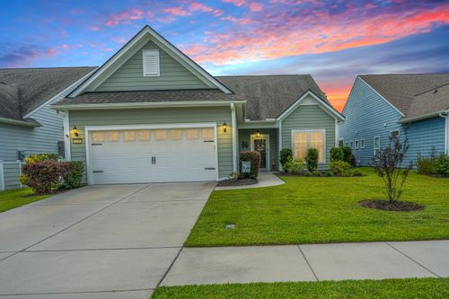 6205 Woodsedge Ct, Hollywood, SC, 29449-6336 | Card Image