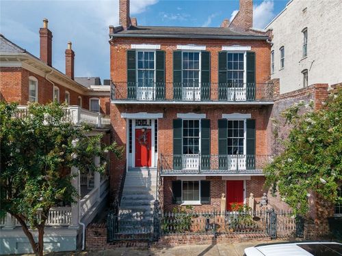 403 Franklin Street, Natchez, MS, 39120 | Card Image