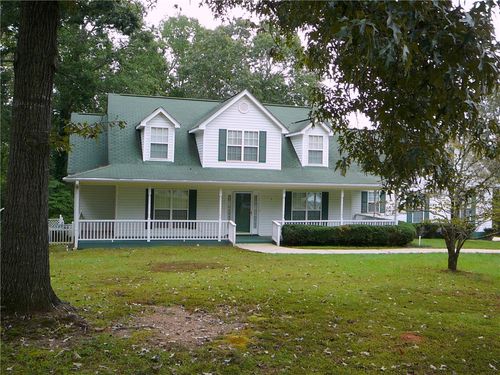 11 Waterford Pt, Iva, SC, 29655-9485 | Card Image