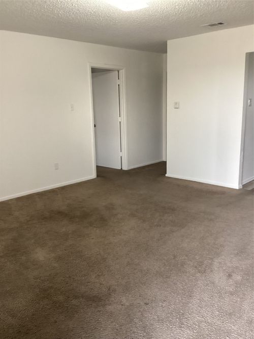 apt-201-300 State Highway 78 S, Farmersville, TX, 75442-1906 | Card Image