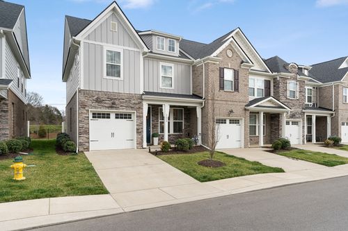 3228 Brookberry Ln, Murfreesboro, TN, 37129-1011 | Card Image