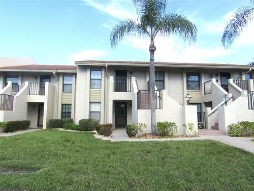 81-4434 Weybridge, SARASOTA, FL, 34235-2613 | Card Image
