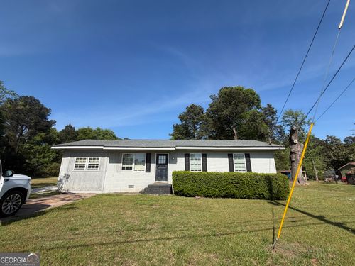 328 Ronthor Dr, Social Circle, GA, 30025-2870 | Card Image