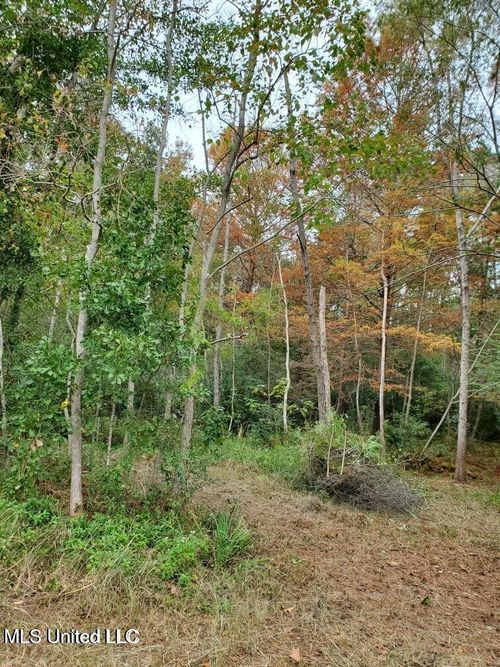 0 Sandpiper Ln, Gautier, MS, 39553 | Card Image