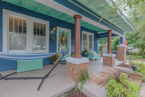 1305 E Lloyd St, Pensacola, FL, 32503-6052 | Card Image