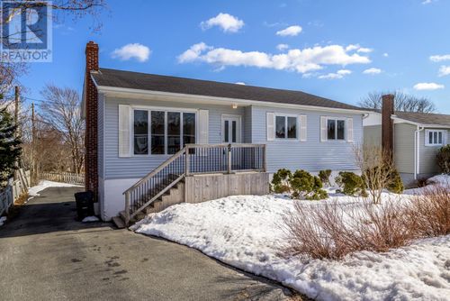 62 Tupper Street, St. John's, NL, A1A2T8 | Card Image