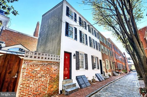 303 S American St, PHILADELPHIA, PA, 19106-4333 | Card Image