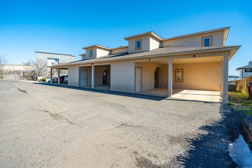 110 Jamison Lane, Unit C-4, Hot Springs, AR, 71913 | Card Image