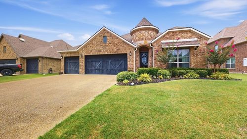 1221 Flamingo Rd, Forney, TX, 75126-6936 | Card Image