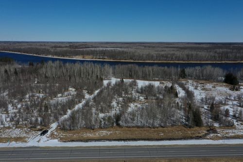 TBD Highway 11 Se, Loman, MN, 56654 | Card Image