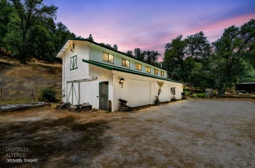 8531 Sheep Ranch Rd, Mountain Ranch, CA, 95246-9753 | Card Image