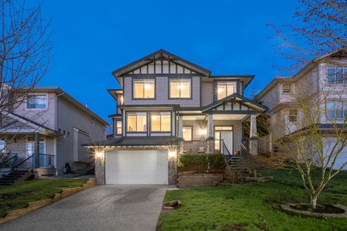 10690 247a St, Maple Ridge, BC, V2W0A6 | Card Image