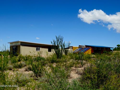 1030 S Weller Lane, Bisbee, AZ, 85603 | Card Image