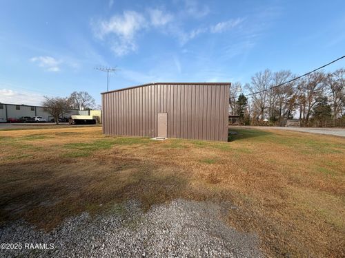 208 Annonce St, Lafayette, LA, 70507-6200 | Card Image