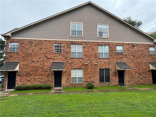 apt-906-710 E Boyd Dr, Baton Rouge, LA, 70808-6103 | Card Image