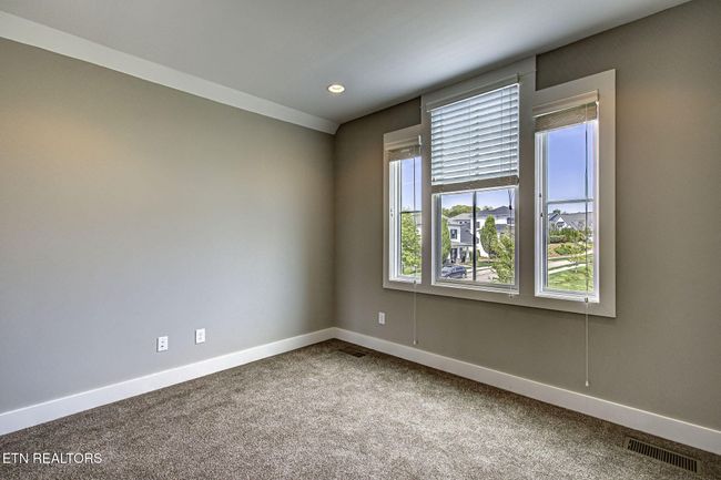 1539 Mystic St, House other with 3 bedrooms, 3 bathrooms and 2 parking in Knoxville TN | Image 29