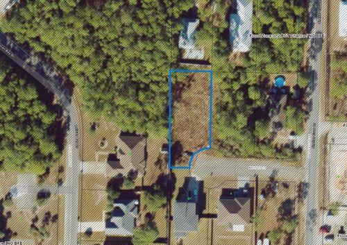 24 Nautilus Ct, Santa Rosa Beach, FL, 32459-2639 | Card Image