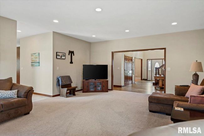 1241 Gracie, House other with 5 bedrooms, 5 bathrooms and null parking in Sherman IL | Image 11
