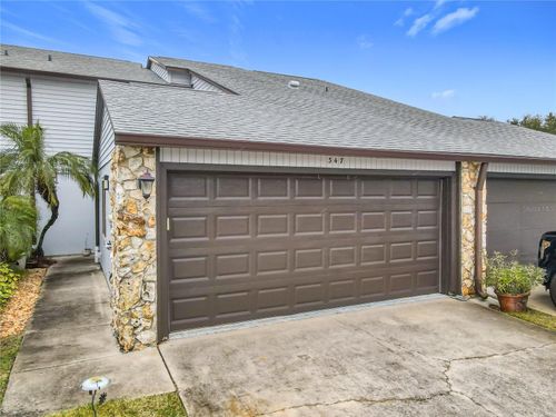 347 Castlewood Lane, NEW SMYRNA BEACH, FL, 32168 | Card Image