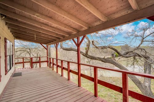 160 Private Road 481, Hillsboro, TX, 76645-7312 | Card Image