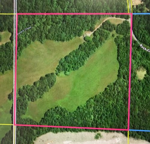 153 Rock Creek Rd, Cave In Rock, IL, 62919 | Card Image