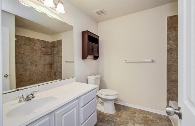 6815 Maize Clearing Trl, House other with 5 bedrooms, 4 bathrooms and 2 parking in Humble TX | Image 44