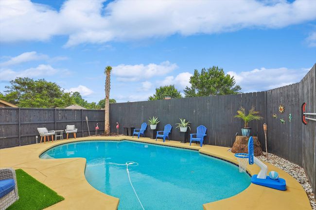 4532 Atlanta Dr, House other with 3 bedrooms, 2 bathrooms and null parking in Plano TX | Image 27