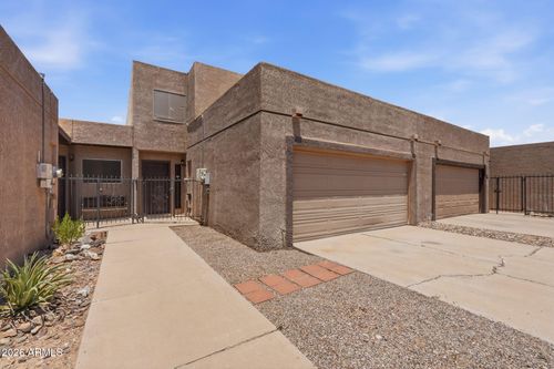 742 E Pepper Dr, Casa Grande, AZ, 85122-2811 | Card Image