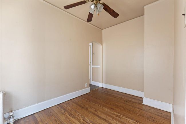3803 Tyler St, Home with 0 bedrooms, 3 bathrooms and 5 parking in Detroit MI | Image 17