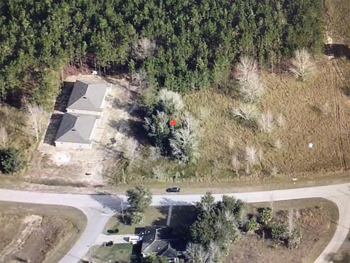0 Poplar Rd, Ocala, FL, 34480 | Card Image