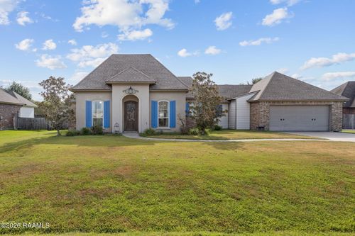 207 Beringer Dr, Duson, LA, 70529-4246 | Card Image