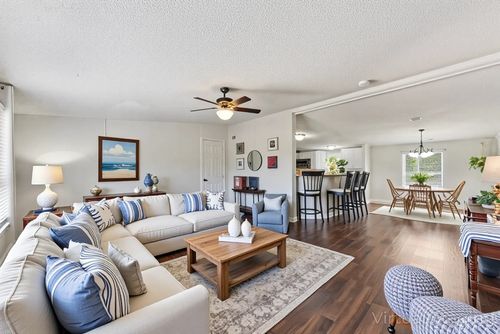 1185 Willis Way, San Marcos, TX, 78666-8468 | Card Image