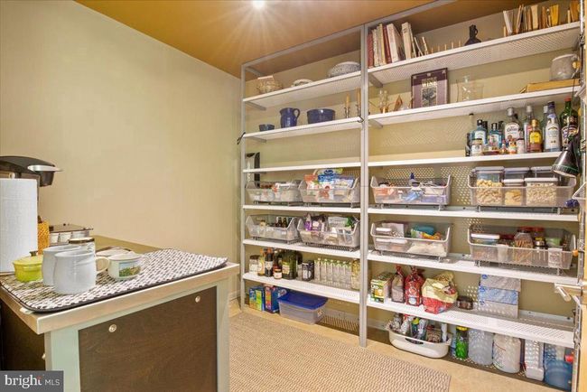 5553 Beverleys Mill Rd, House other with 4 bedrooms, 4 bathrooms and null parking in BROAD RUN VA | Image 31