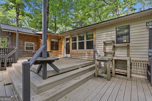 c12-129 Nob Hill Rdg, Cleveland, GA, 30528-1822 | Card Image