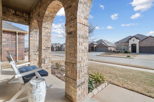 2908 Log Cabin Dr, Celina, TX, 75009-1884 | Card Image