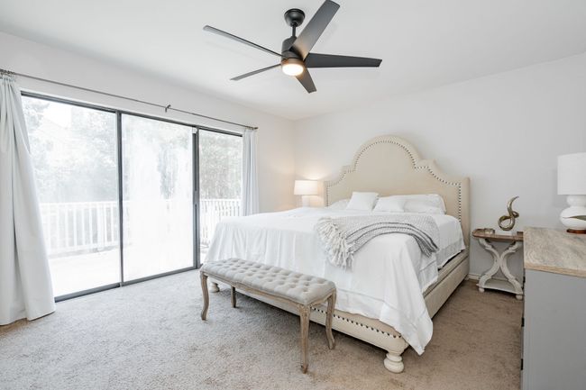 806 Twin View St, House other with 4 bedrooms, 3 bathrooms and null parking in Heath TX | Image 37