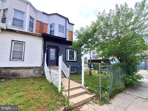 1800 S 56th St, PHILADELPHIA, PA, 19143-5614 | Card Image