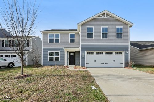 13872 N Mardenis Dr W, Camby, IN, 46113-8848 | Card Image