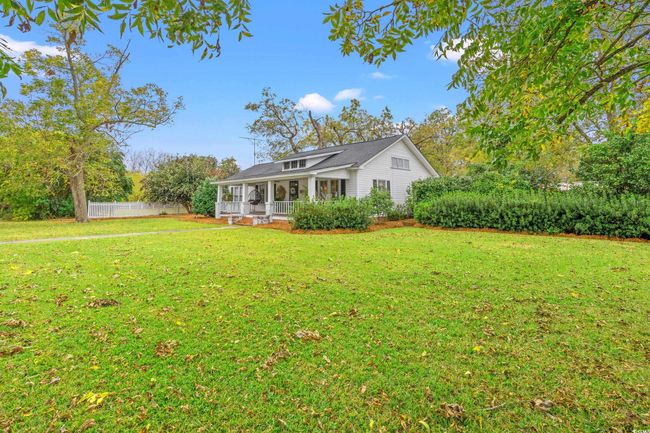 Back of house | Image 33
