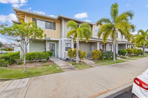 902-801 Kakala St, Kapolei, HI, 96707-4555 | Card Image