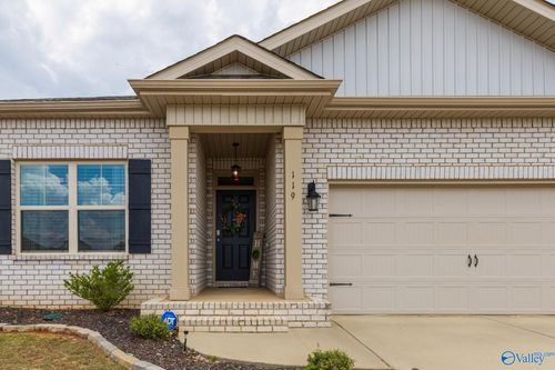 119 Branton Court, New Market, AL, 35761 | Card Image