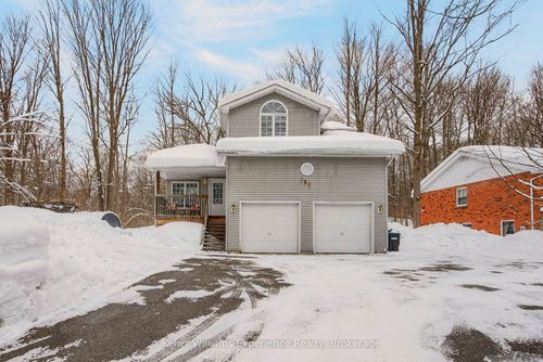 798 Midland Point Rd, Midland, ON, L4R5G2 | Card Image