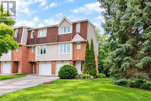 b-409 Pickford Drive, Ottawa, ON, K2L3P8 | Card Image